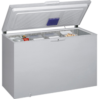 WHIRLPOOL WH 3910 A+E